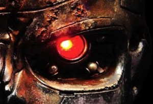 eye-terminator-salvation2